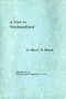 [Gutenberg 50925] • A Visit to Newfoundland